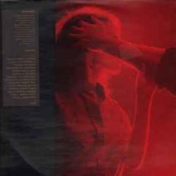 KIP HANRAHAN Tenderness Фирменный CD 
