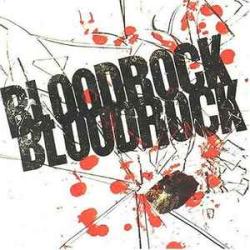 BLOODROCK BLOODROCK Виниловая пластинка 