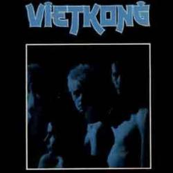 VIETKONG VIETKONG Виниловая пластинка 