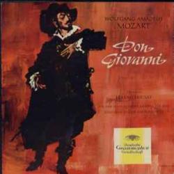 MOZART DON GIOVANNI LP-BOX 