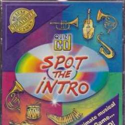 GLORY DANCER IN THIS GAME Виниловая пластинка 