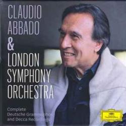 HINDEMITH PIANO WORKS Виниловая пластинка 