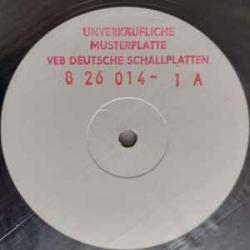 BEETHOVEN Variationen Für Klavier Über Ein Eigenes Thema Es-dur (Mit Einer Fuge) Op. 35 La Stessa, La Stessissima (Salieri) Wo O 73 Ein Eigenes Thema C-moll Wo O 80 Виниловая пластинка 