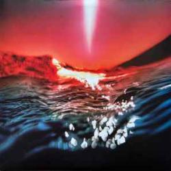 BONOBO Fragments Виниловая пластинка 