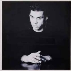 NICK CAVE AND THE BAD SEEDS FIRSTBORN IS DEAD Виниловая пластинка 