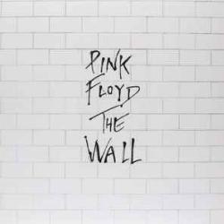 PINK FLOYD THE WALL Виниловая пластинка 