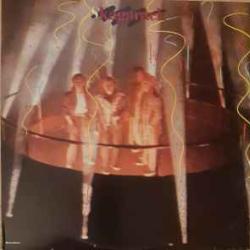 SKAGARACK SKAGARACK Виниловая пластинка 