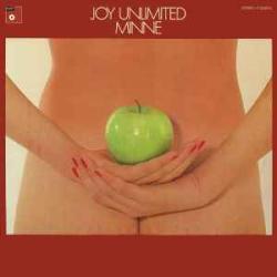 JOY UNLIMITED MINNE Виниловая пластинка 
