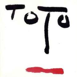 TOTO TURN BACK Фирменный CD 