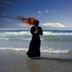 MARILLION Radiation Виниловая пластинка 