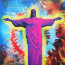 MARILLION Afraid Of Sunlight Виниловая пластинка 