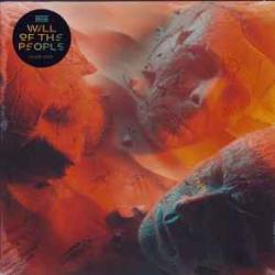 MUSE Will Of The People Виниловая пластинка 