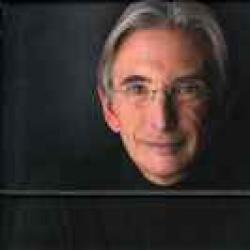 BRIAN KENNEDY GREAT WAR OF WORDS Фирменный CD 