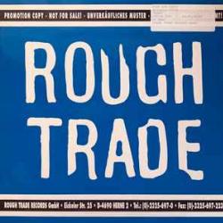 DEAD CAN DANCE AION Виниловая пластинка 