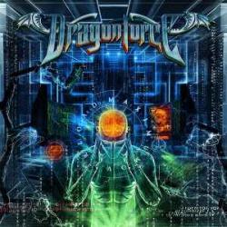 DRAGONFORCE Maximum Overload Виниловая пластинка 