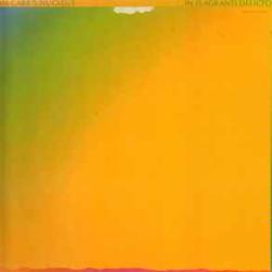 NUCLEUS IN FLAGRANTI DELICTO Виниловая пластинка 