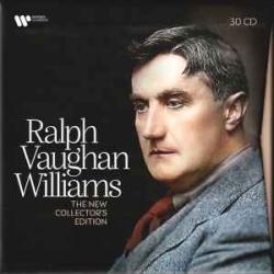 JACK BRUCE SONG FOR A TAYLOR Виниловая пластинка 