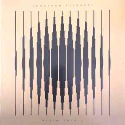 Jonathan Fitoussi Plein Soleil Виниловая пластинка 