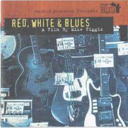 VARIOUS HEAR 'N AID Виниловая пластинка 