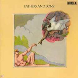 Muddy Waters  Otis Spann  Michael Bloomfield  Paul Butterfield  Donald 