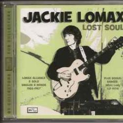 WHITE LADY AND BADGER WHITE LADY Виниловая пластинка 