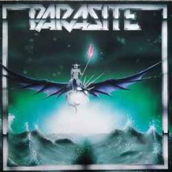 PARASITE PARASITE Виниловая пластинка 