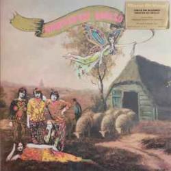 CUBY + BLIZZARDS Groeten Uit Grollo Виниловая пластинка 