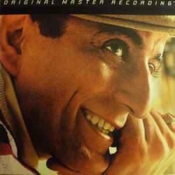 TONY BENNETT I WANNA BE AROUND Виниловая пластинка 