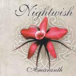 NIGHTWISH AMARANTH 
