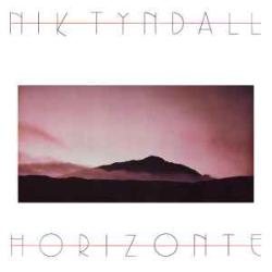 NIK TYNDALL HORIZONTE Виниловая пластинка 