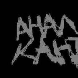 ДУХИ СЧАСТЬЕ Виниловая пластинка 