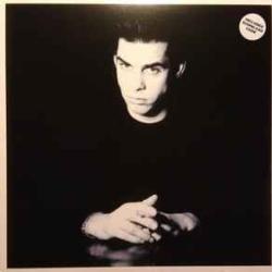NICK CAVE AND THE BAD SEEDS The Firstborn Is Dead Виниловая пластинка 
