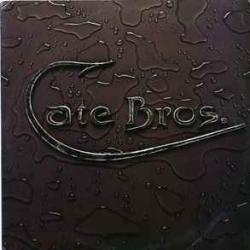Cate Bros. Cate Bros. Виниловая пластинка 