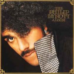 PHILIP LYNOTT PHILIP LYNOTT Виниловая пластинка 