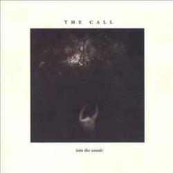 THE CALL Into The Woods Виниловая пластинка 