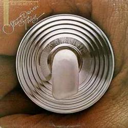 STRING DRIVEN THING KEEP YER 'AND ON IT Виниловая пластинка 