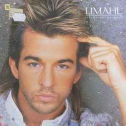 LIMAHL Colour All My Days Виниловая пластинка 