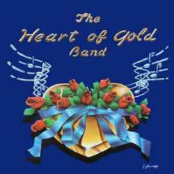 GOLD GOLD Виниловая пластинка 