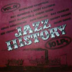 VARIOUS Tribute To Armstrong Виниловая пластинка 