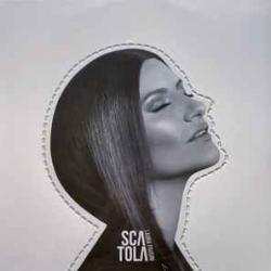 LAURA PAUSINI Scatola Виниловая пластинка 