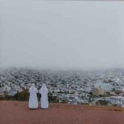 Death Cab For Cutie Asphalt Meadows Виниловая пластинка 