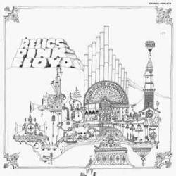 PINK FLOYD RELICS Виниловая пластинка 