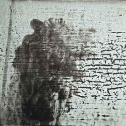 SMASHING PUMPKINS MONUMENTS TO AN ELEGY Виниловая пластинка 