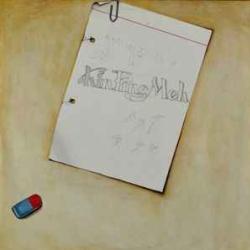 KIN PING MEH KIN PING MEH Виниловая пластинка 