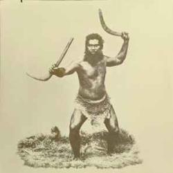 BOOMERANG BOOMERANG Виниловая пластинка 