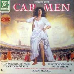 BIZET CARMEN LP-BOX 