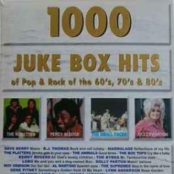 BING CROSBY 10 CD SET CD-Box 