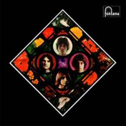 ARK 2 FLAMING YOUTH Виниловая пластинка 