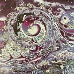 PENDRAGON Love Over Fear - Acoustic Виниловая пластинка 