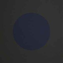 BEACH HOUSE B-Sides And Rarities Виниловая пластинка 